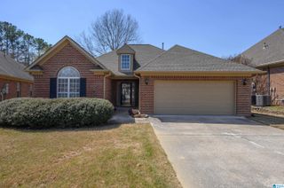1755 CHARLESTON WAY, Birmingham, AL 35216
