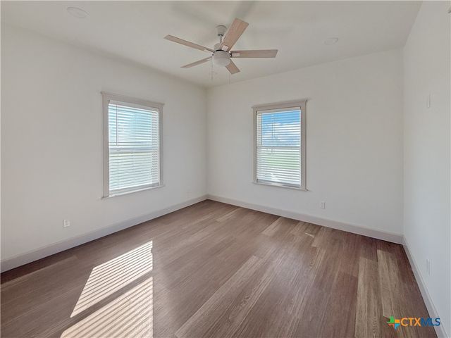 92 Landyns Path, Port Lavaca, TX 77979
