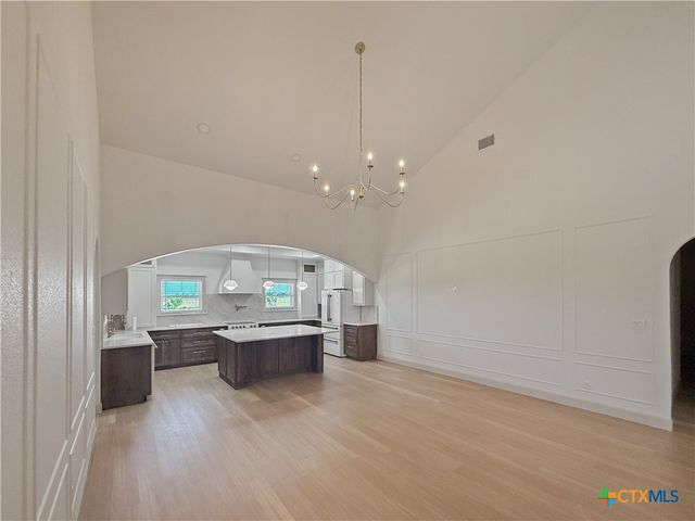 92 Landyns Path, Port Lavaca, TX 77979