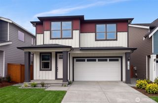 12428 SE 256th Place #12, Kent, WA 98030