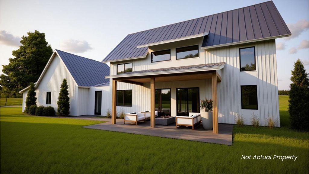 2028 Ford Road, Delaware, OH 43015