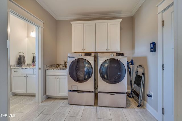 1195 Panoramic Vista, Johnson City, TN 37615