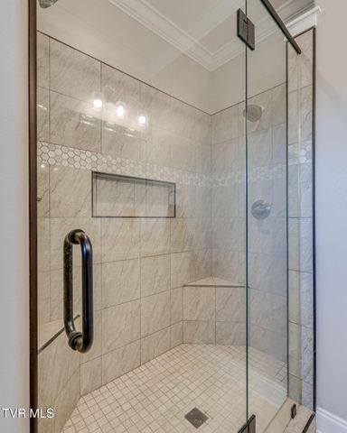 1195 Panoramic Vista, Johnson City, TN 37615