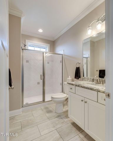 1195 Panoramic Vista, Johnson City, TN 37615