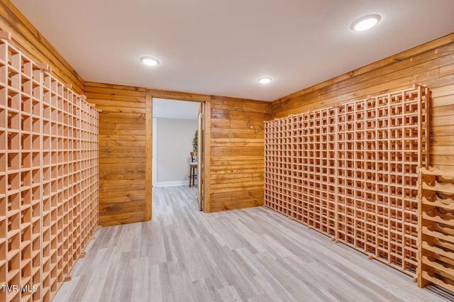 1195 Panoramic Vista, Johnson City, TN 37615