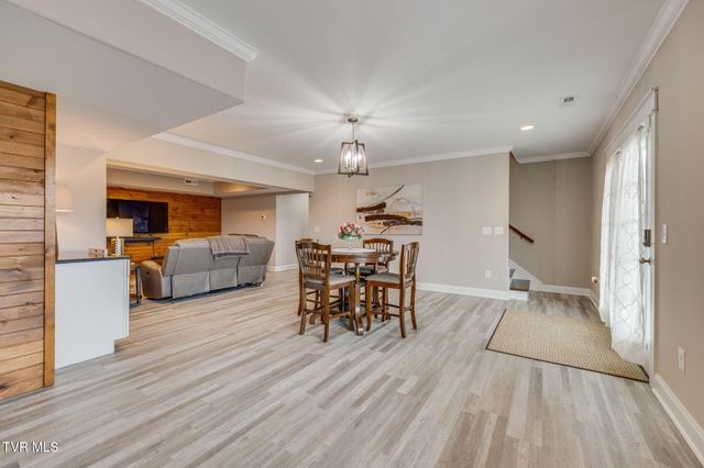 1195 Panoramic Vista, Johnson City, TN 37615