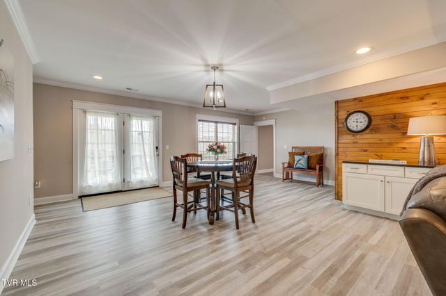 1195 Panoramic Vista, Johnson City, TN 37615