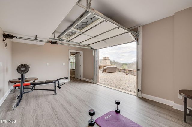 1195 Panoramic Vista, Johnson City, TN 37615