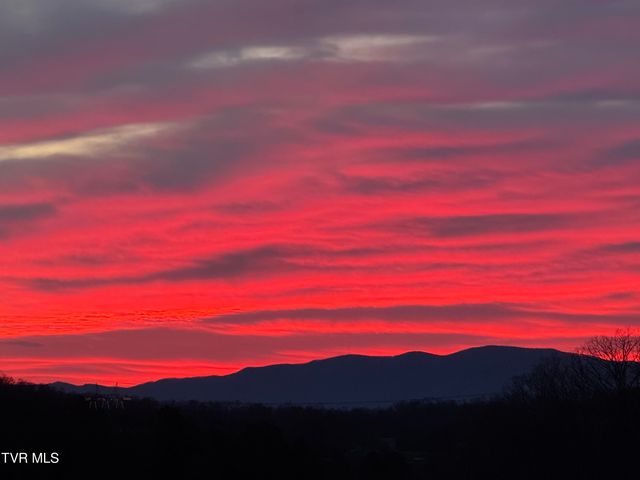 1195 Panoramic Vista, Johnson City, TN 37615