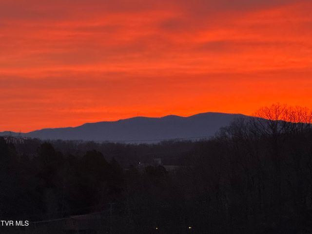 1195 Panoramic Vista, Johnson City, TN 37615