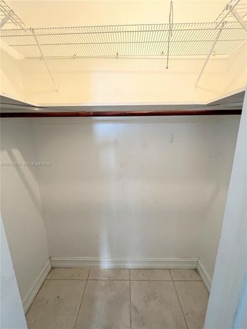 350 75th Street 202, Miami Beach, FL 33141