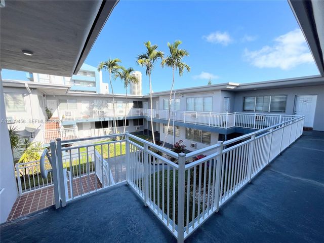 350 75th Street 202, Miami Beach, FL 33141