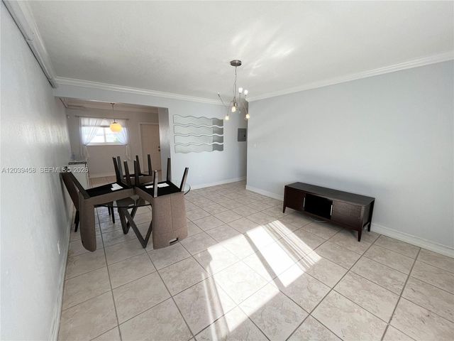 350 75th Street 202, Miami Beach, FL 33141