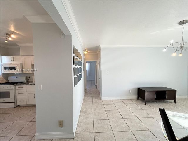 350 75th Street 202, Miami Beach, FL 33141