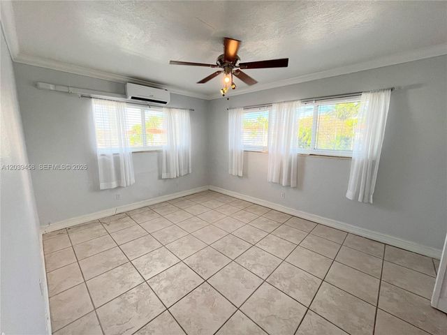 350 75th Street 202, Miami Beach, FL 33141