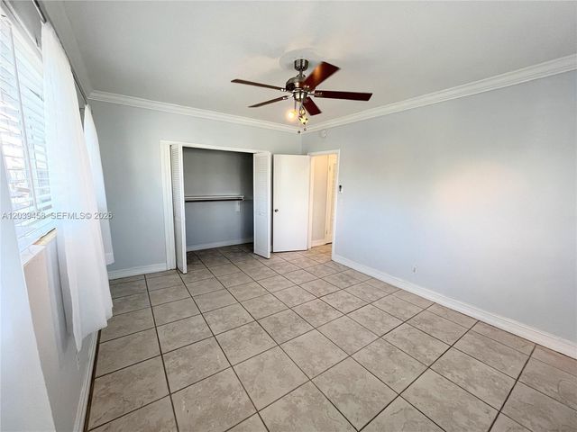 350 75th Street 202, Miami Beach, FL 33141