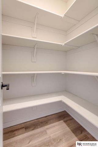 12236 S 111th Avenue, Papillion, NE 68046