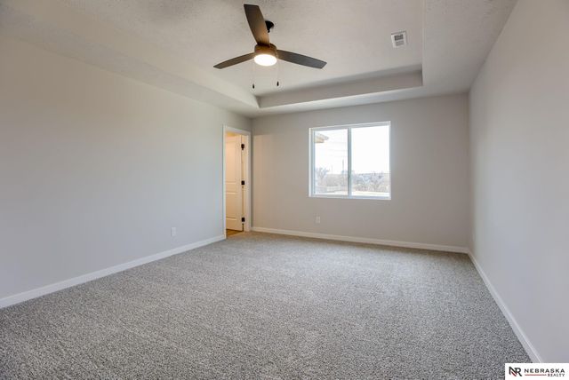 12236 S 111th Avenue, Papillion, NE 68046