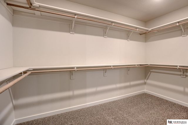 12236 S 111th Avenue, Papillion, NE 68046