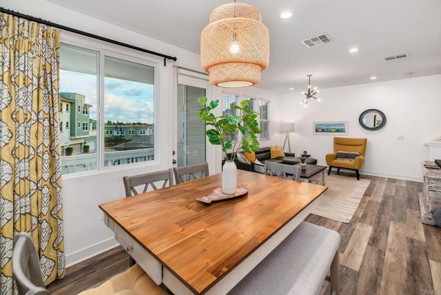 1115 Sea Glass Way, Oceanside, CA 92054