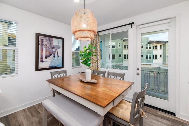 1115 Sea Glass Way, Oceanside, CA 92054