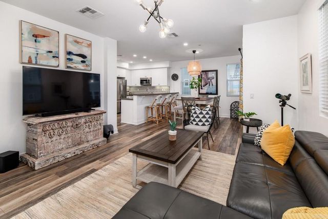 1115 Sea Glass Way, Oceanside, CA 92054