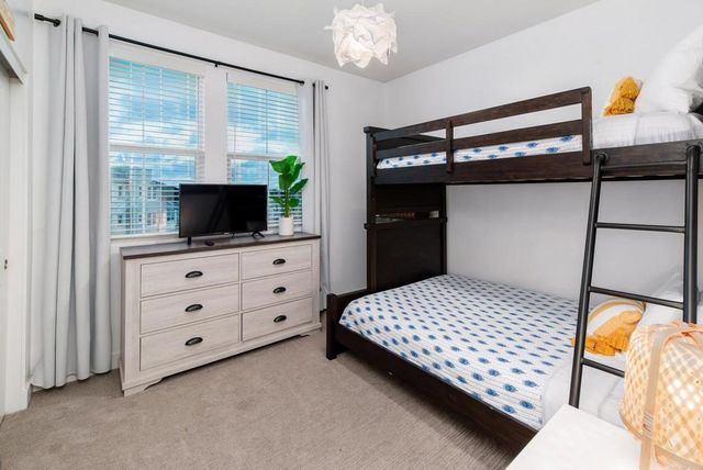 1115 Sea Glass Way, Oceanside, CA 92054