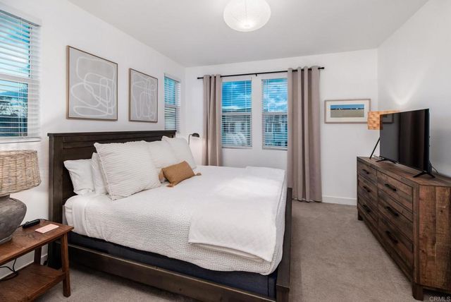 1115 Sea Glass Way, Oceanside, CA 92054