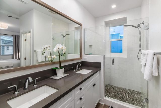 1115 Sea Glass Way, Oceanside, CA 92054