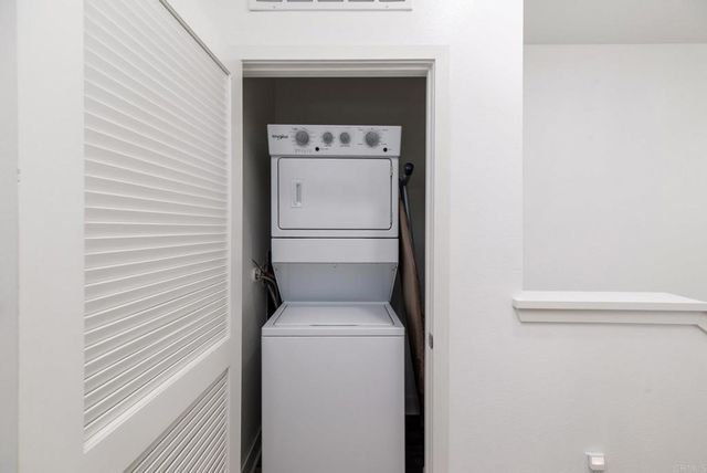 1115 Sea Glass Way, Oceanside, CA 92054