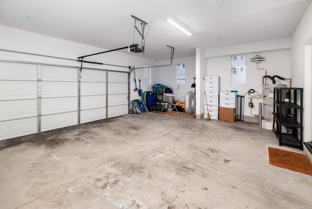 1115 Sea Glass Way, Oceanside, CA 92054