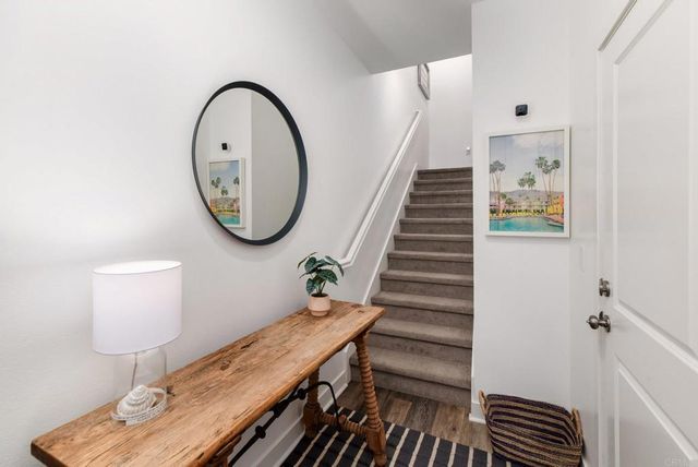 1115 Sea Glass Way, Oceanside, CA 92054