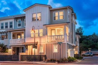 1115 Sea Glass Way, Oceanside, CA 92054