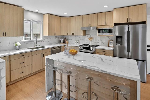 4637 4637 Stratford Ave, Fremont, CA 94538