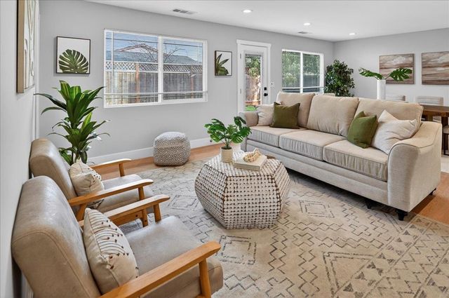 4637 4637 Stratford Ave, Fremont, CA 94538