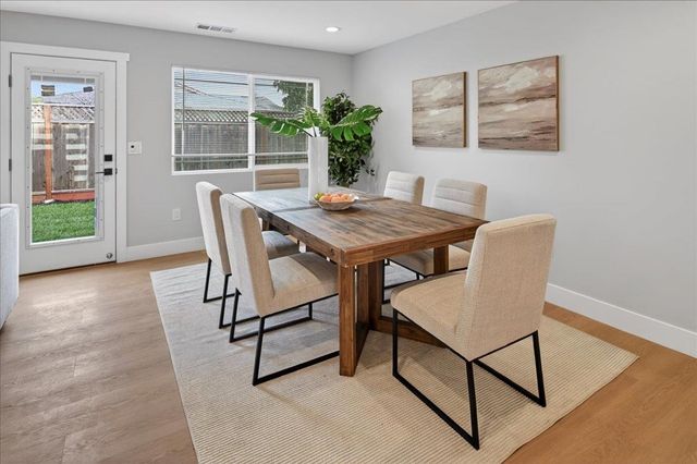 4637 4637 Stratford Ave, Fremont, CA 94538