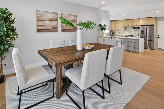 4637 4637 Stratford Ave, Fremont, CA 94538