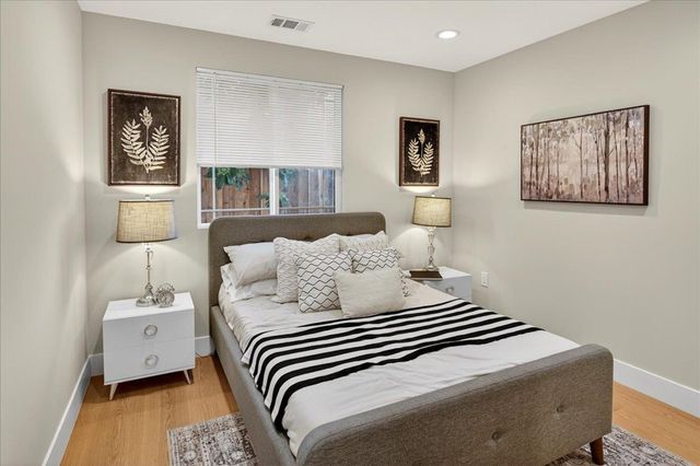 4637 4637 Stratford Ave, Fremont, CA 94538