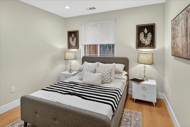 4637 4637 Stratford Ave, Fremont, CA 94538