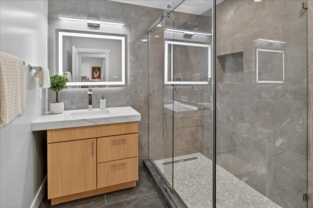 4637 4637 Stratford Ave, Fremont, CA 94538