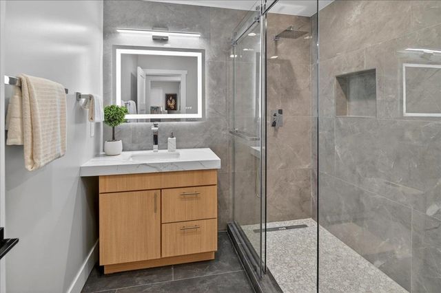 4637 4637 Stratford Ave, Fremont, CA 94538