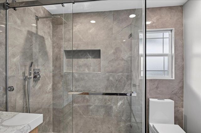 4637 4637 Stratford Ave, Fremont, CA 94538