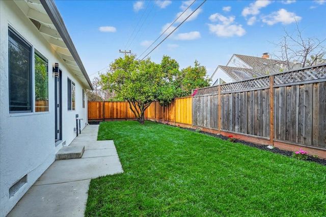 4637 4637 Stratford Ave, Fremont, CA 94538