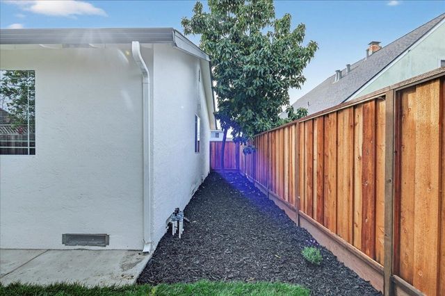 4637 4637 Stratford Ave, Fremont, CA 94538