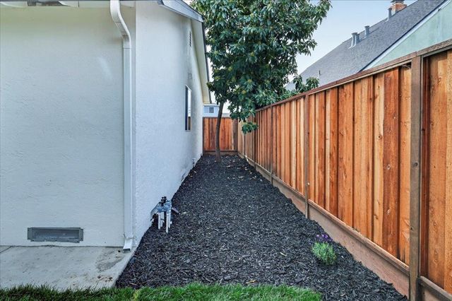 4637 4637 Stratford Ave, Fremont, CA 94538