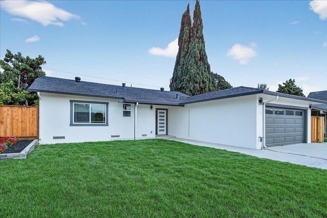 4637 4637 Stratford Ave, Fremont, CA 94538