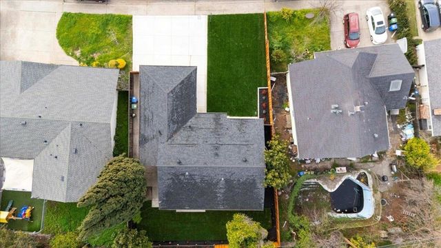 4637 4637 Stratford Ave, Fremont, CA 94538