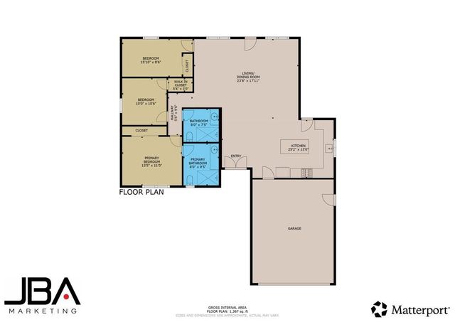 4637 4637 Stratford Ave, Fremont, CA 94538