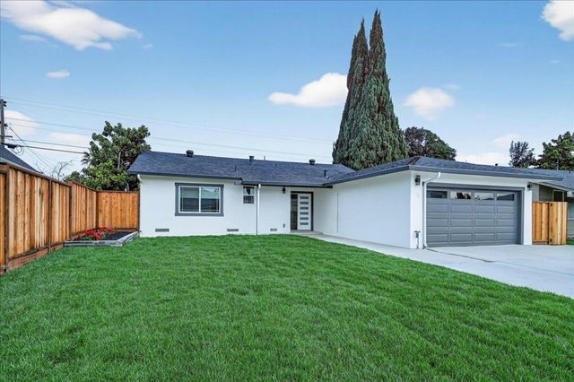 4637 4637 Stratford Ave, Fremont, CA 94538