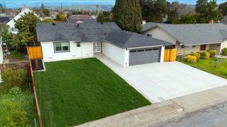 4637 4637 Stratford Ave, Fremont, CA 94538